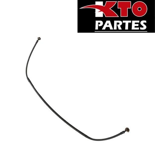 Manguera freno del xr 125/150l