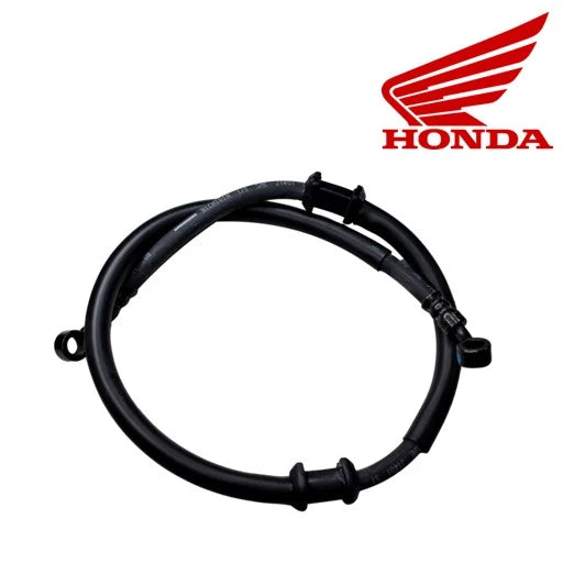 Manguera freno del cb 150 invicta i