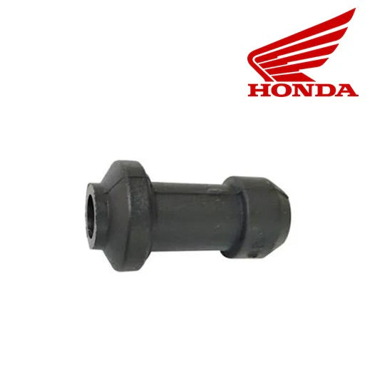 Tornillo cbx 250 especial