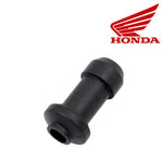 Guardapolvo b caliper e-storm