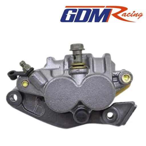 Mordaza freno del xr150