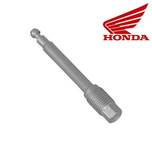 PASADOR MORDAZA FRENO DEL CB 150 INVICTA I