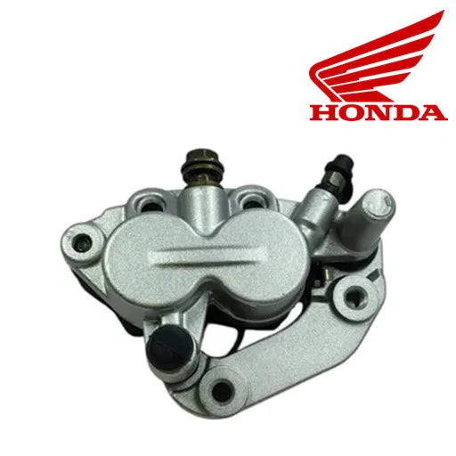 Caliper freno del cbs cb 160