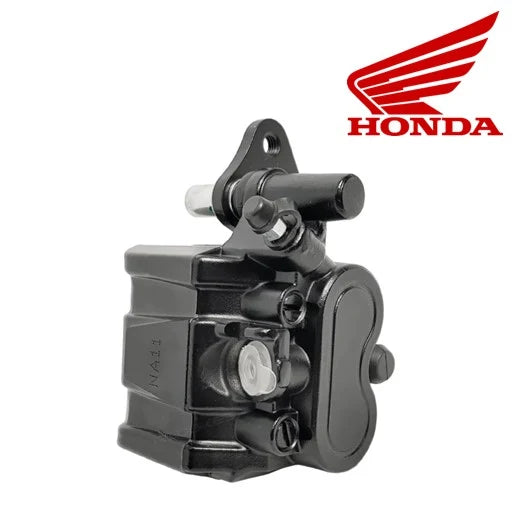 CALIPER FRENO DELANTERO CB 125 POWER SPORT