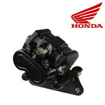 Caliper freno del e-storm