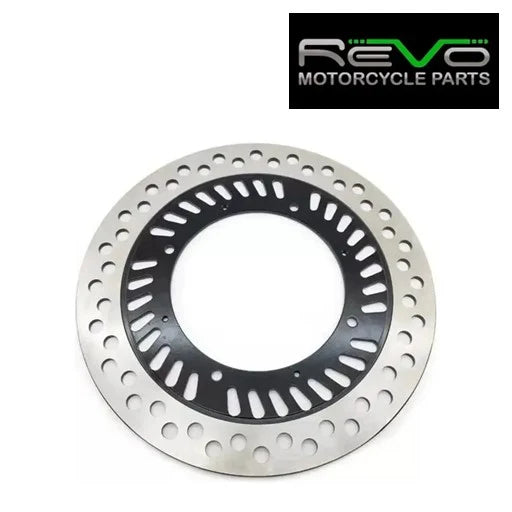 Disco freno del xr 250/200