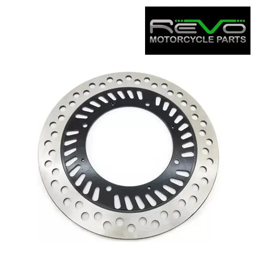 Disco freno del xr 250/200