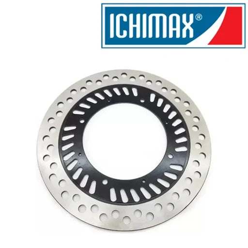 Disco freno del xr250/200
