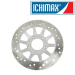Disco freno del xr 125/150