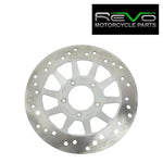 Disco freno del xr 125/150