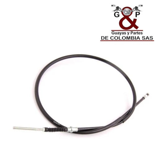 Guaya freno del c 90