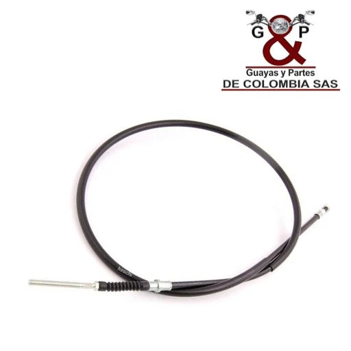 Guaya freno del c 90