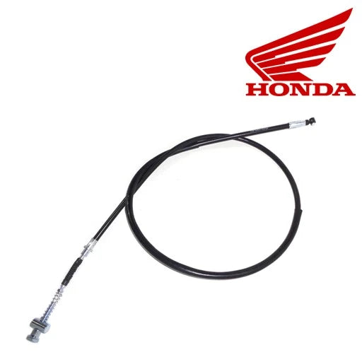 GUAYA FRENO DEL CB110