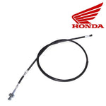 GUAYA FRENO DEL CB110