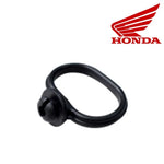 GUIA CABLE DE FRENO DREAM NEO
