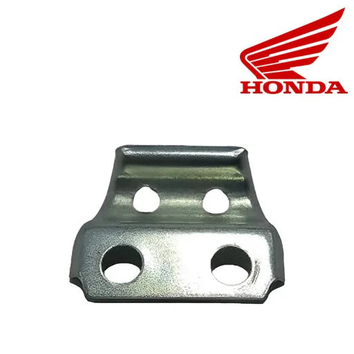 Presilla a cable freno xr 125l
