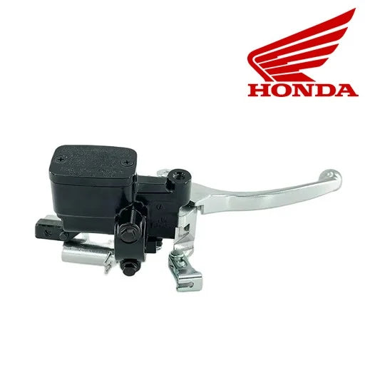 Cilindro maestro de freno elite sc125sh