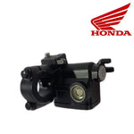 Bomba freno del cb 125f / cb190