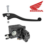 Bomba freno del cb 150 invicta i