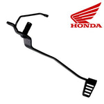 Pedal freno cb 150 invicta ii