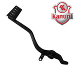 PEDAL FRENO CB 160 STD