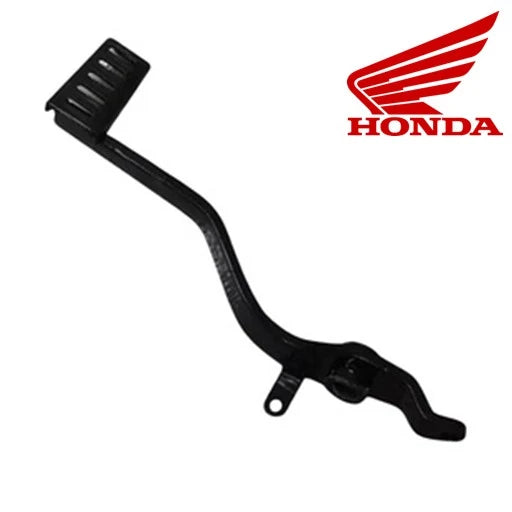 PEDAL FRENO CB 160 STD
