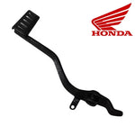 PEDAL FRENO CB 160 STD