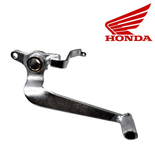 Pedal freno cb 190
