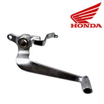 Pedal freno cb 190