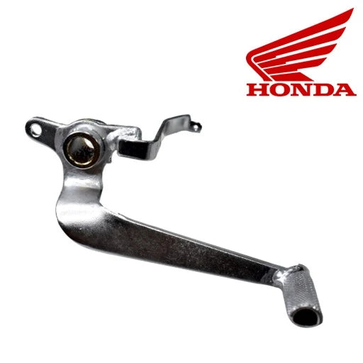 Pedal freno cb 190