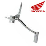 Pedal freno trasero cb190r k70j