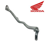 Pedal freno xr 125l