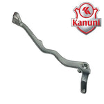 Pedal freno xr 125l