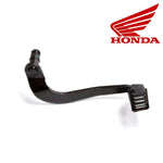 Pedal freno cbf 125 negro