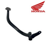 Pedal freno cb 110