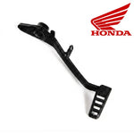 Pedal freno cbr 250