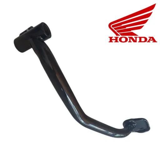 Pedal freno cb 1