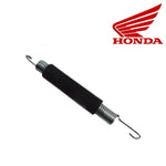 RESORTE PEDAL FRENO DREAM NEO