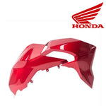 Aleron tanque der cb190 roja