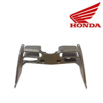 Panel central cb160