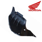 CUBIERTA INTERIOR A LAT DER TANQUE CB190R K70J