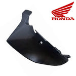 Panel interno aleron tanque izq cb 190 inf