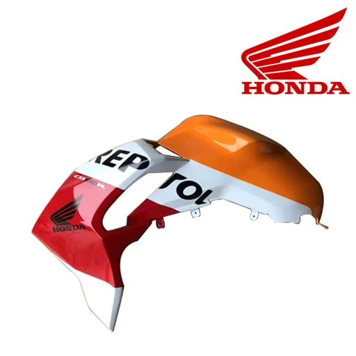 Aleron tanque izq cb190 repsol