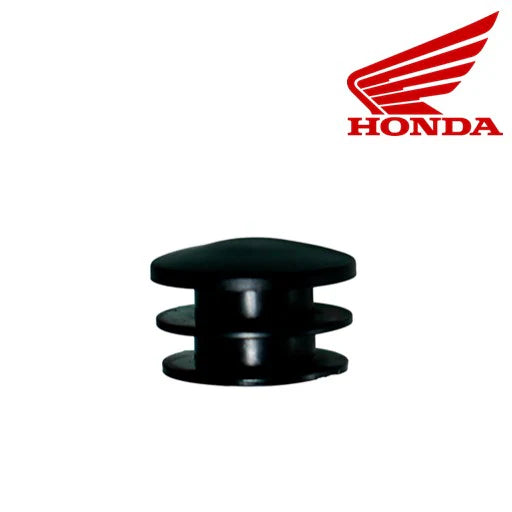 Tapon chasis cb 1