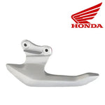 Agarradera tras izq cb 125f