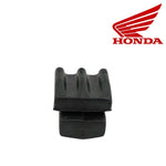 Caucho soporte motor scv 110 dio