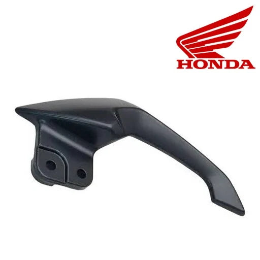 Agarradera Tras Der CB 160 Gris