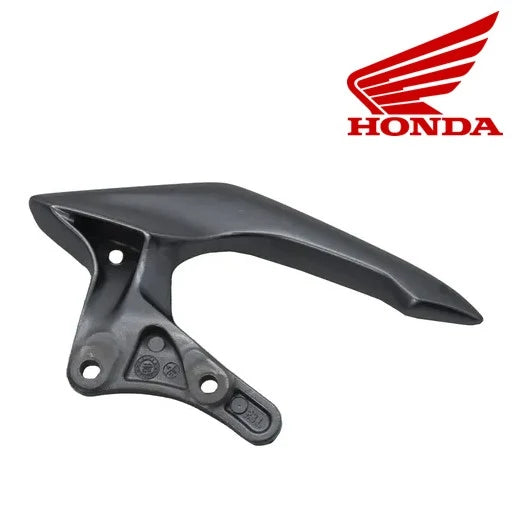Agarradera Tras Izq CB 160 Gris