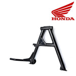 Gato central cbf 125