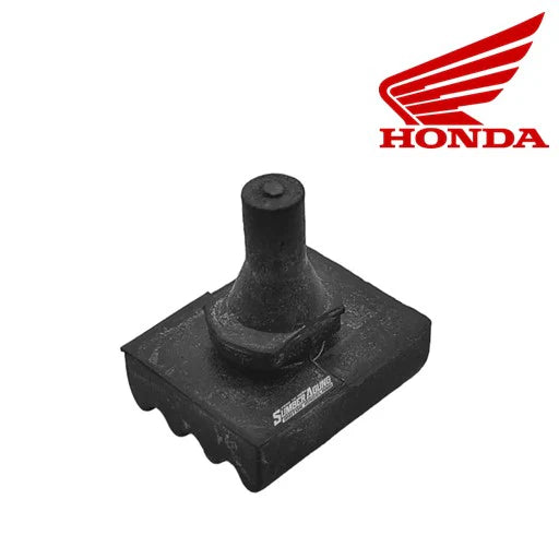 Tapon caucho cbf 150 a std